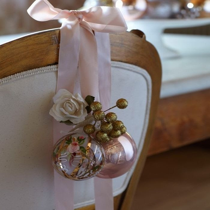Beautiful Christmas (71 pics) Beautiful Christmas (71 pics)
