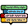 http://images.habbo.com/c_images/album1584/NL186.gif