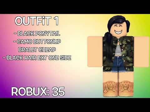 yeezy playithub