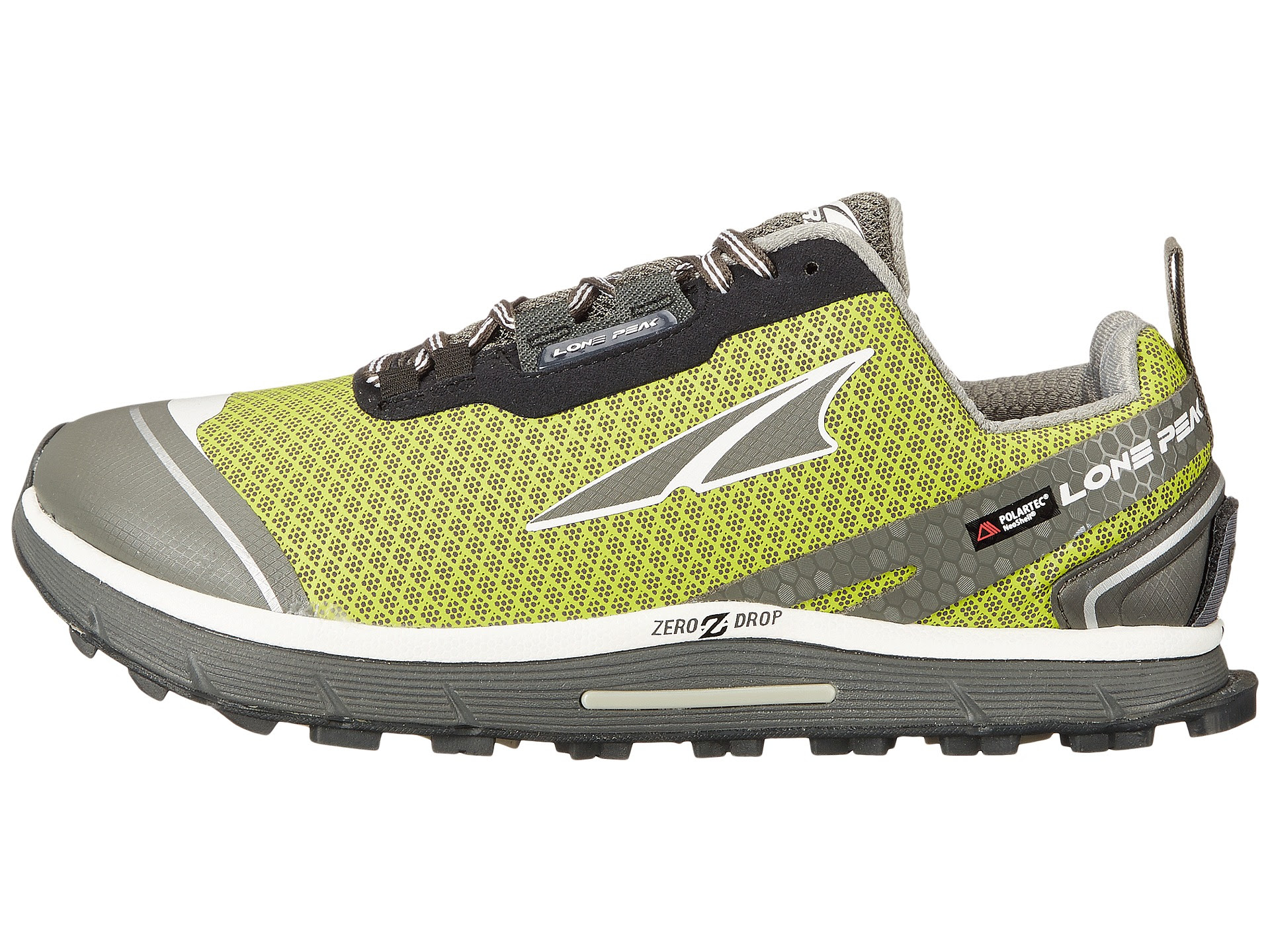 Best Sandals For Plantar Fasciitis Zappos Zero Drop
