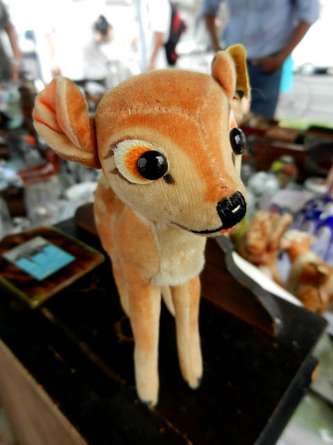 Naschmarkt_2012_5