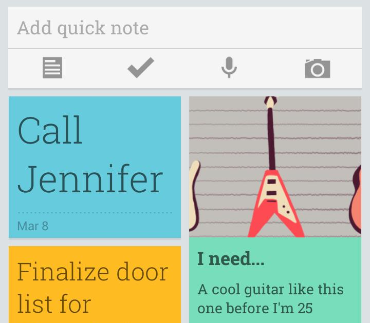Download Voice Note Whatsapp Web