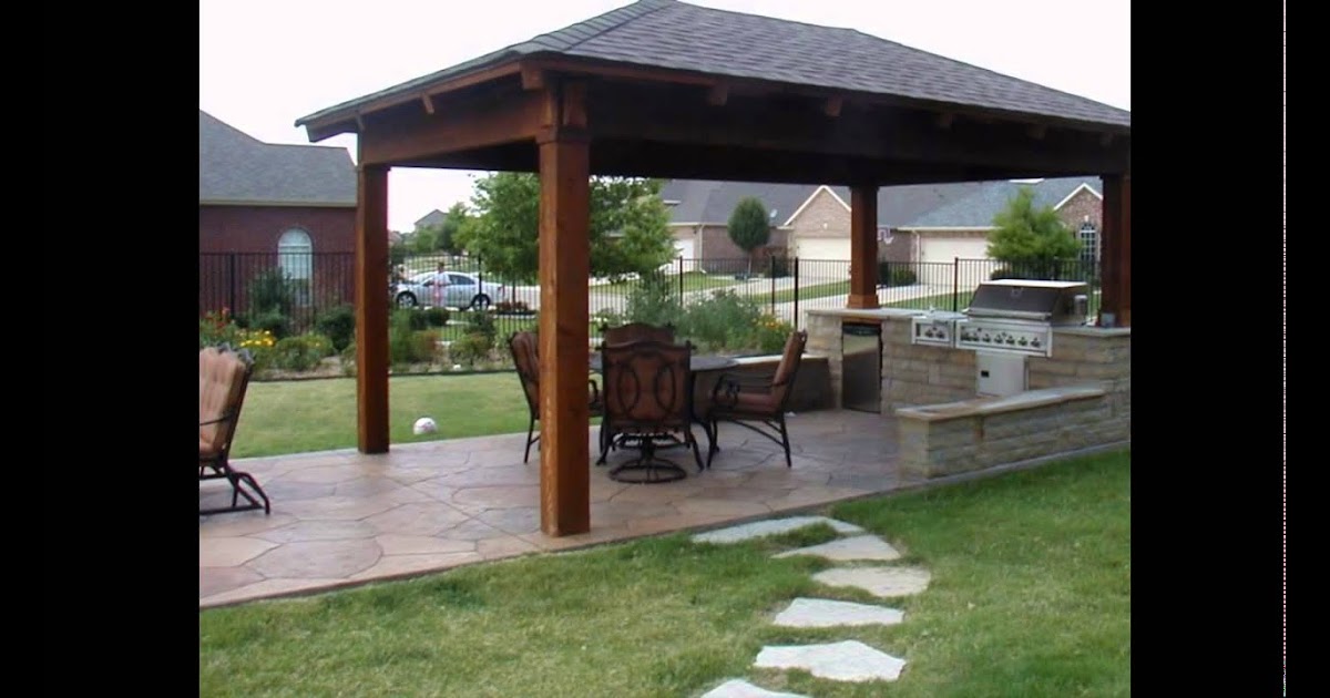 Image 70 of Roofs For Patios | specialsonlg32lb9d3239543