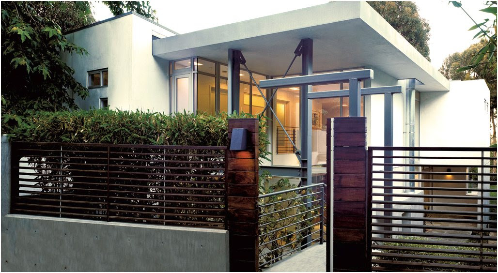 65 Model Desain iPagari Rumah iMinimalisi iModerni Klasik 65 Model Desain iPagari Rumah iMinimalisi iModerni Klasik