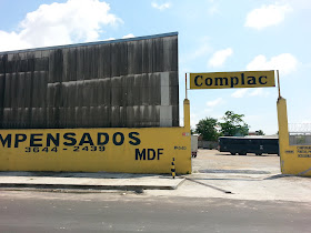 Complac