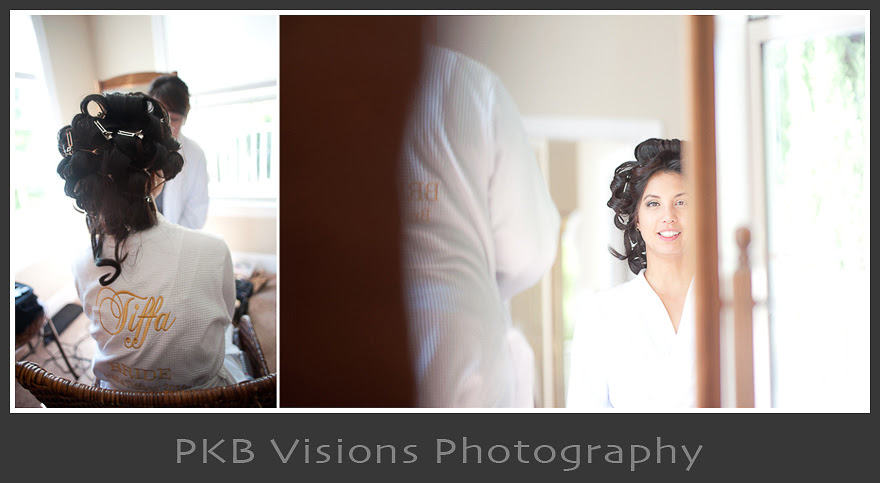 tiffa_braz_wedding_06.jpg