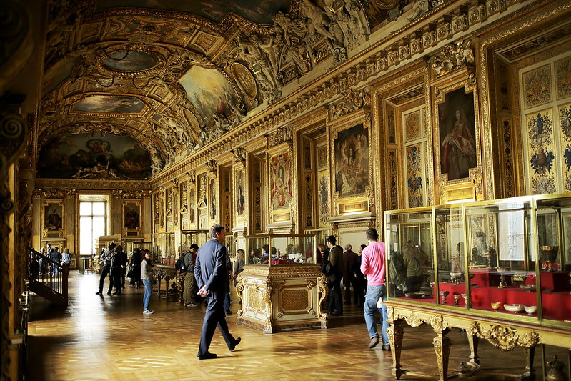2012Paris day 9_132