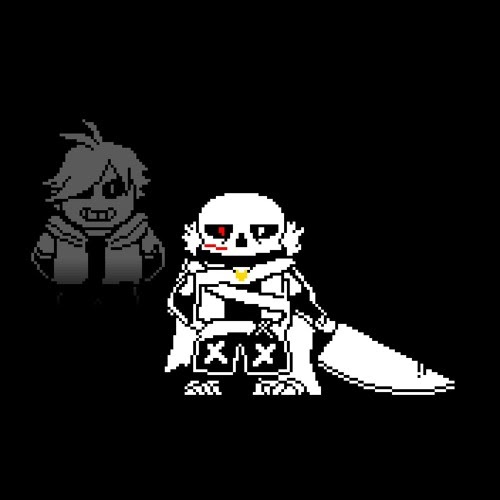 Sans Song Roblox Id - roblox id song megalovania undertale