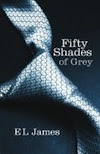 E. L. James, Fifty Shades of Grey review