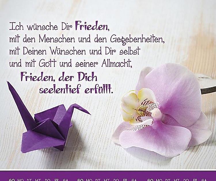 Glueckwunsch Zur Hochzeit Gottes Segen hochzeitsglückwünsche englisch