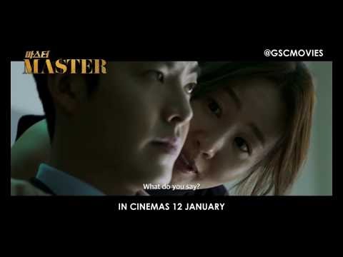 Film Action Korea Rekomendasi - sagutxuagurain