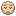 がく~(落胆した顔)