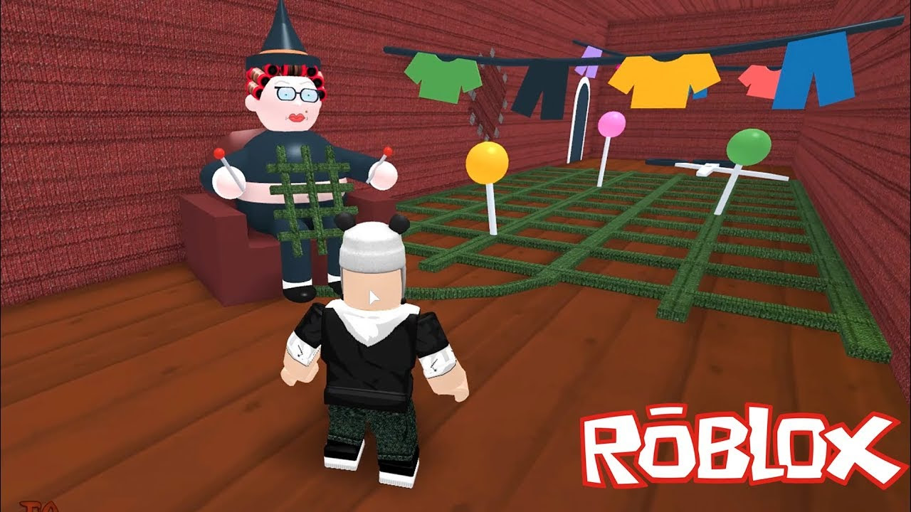 roblox escape smotret evil evinden mom ru obby kac novye kotu kacis lil donald better code kanal sajte