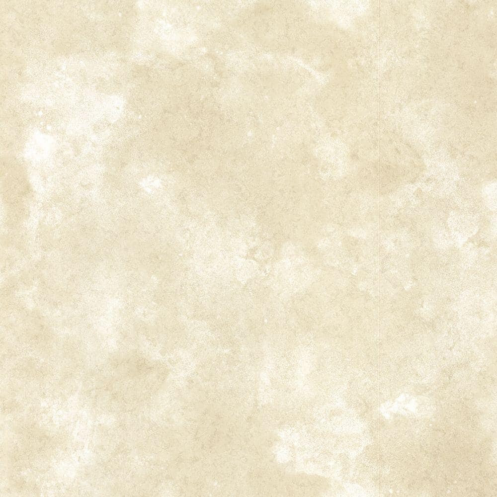 Mirage Palladium Beige Marble Texture Wallpaper 991 68251 The Mirage Palladium Beige Marble Texture Wallpaper 991 68251 The