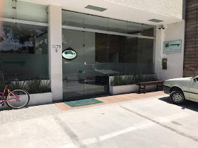 Suites Residence