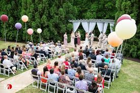 Wedding Venue «Venue 92», reviews and photos, 12015 GA-92, Woodstock, GA 30188, USA