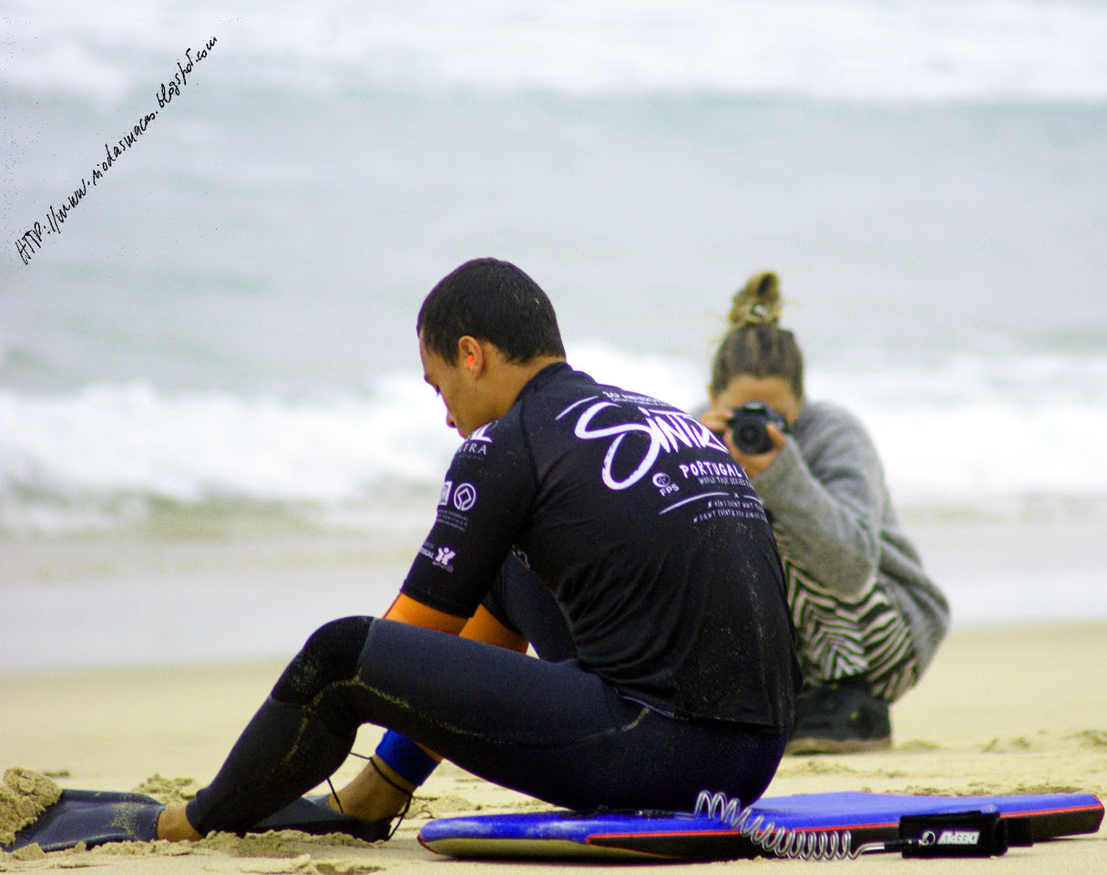 Bodyboard25092015P1blog.jpg Bodyboard25092015P1blog.jpg
