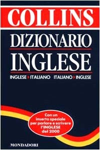 Slot Traduzione Inglese Italiano