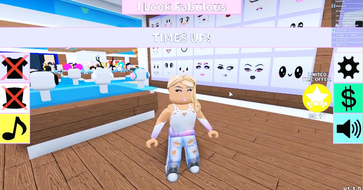 frenzy apksum meep obby