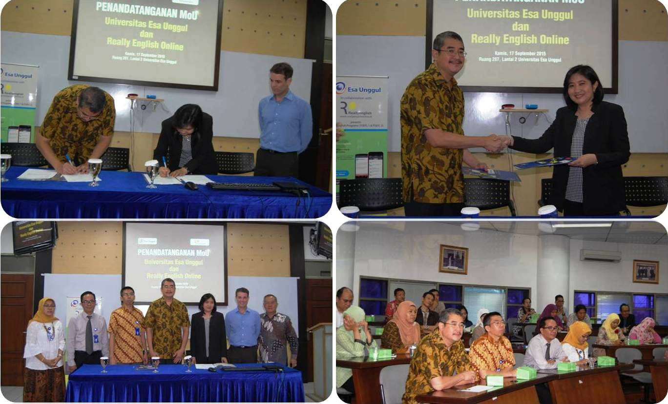 Biaya Pendaftaran Universitas Esa Unggul 2018 Main Game t