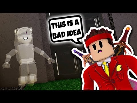 Roblox Assassin How To Hack Roblox Assassin How To Hack