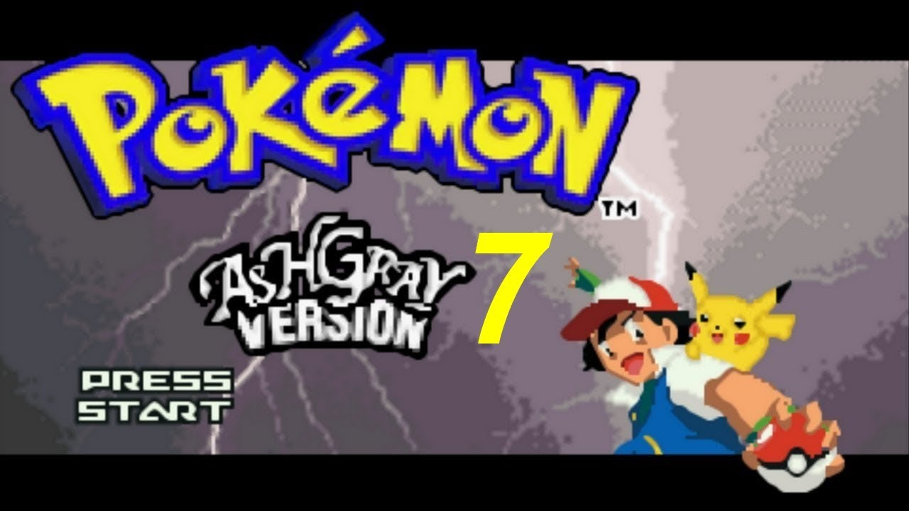 Let`s Play Pokemon Ash Gray Blind 7 Tentacha \u0026 Tentoxa Let`s Play Pokemon Ash Gray Blind 7 Tentacha \u0026 Tentoxa