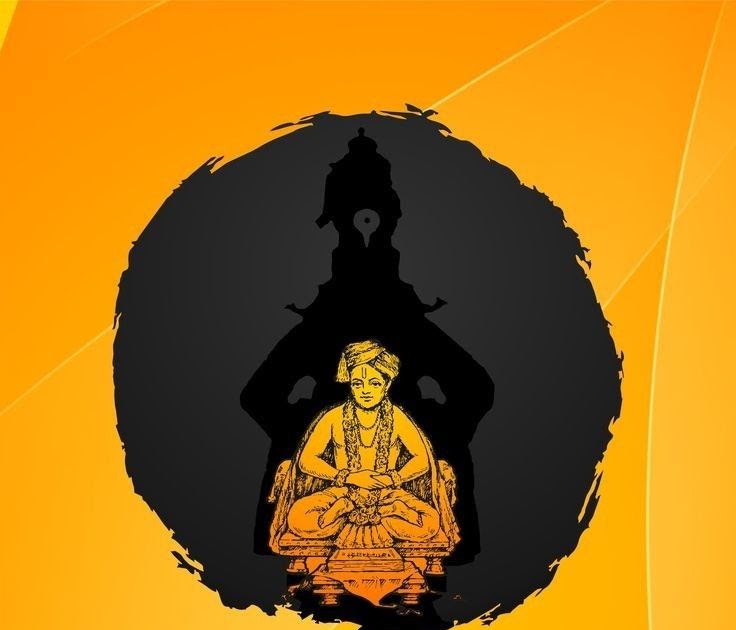 Swami Samarth Images Hd 1080P Download - ॐ श्री स्वामी समर्थ जय जय श्री