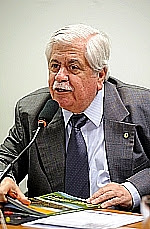 William Dib