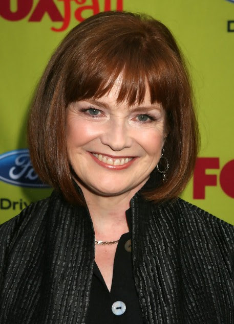 Hairstyles Bob Layered Bob Hairstyles For Women Over 60