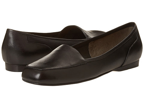 enzo angiolini denna