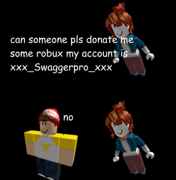 robux