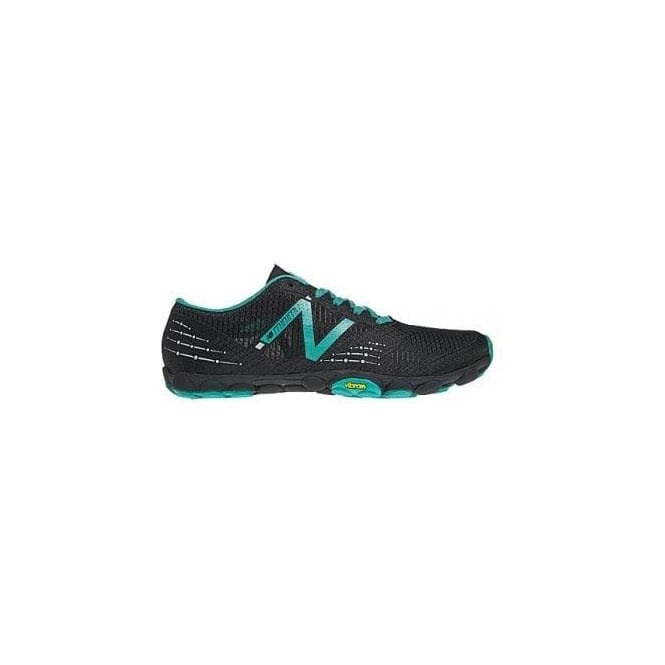 semi minimalist running shoes