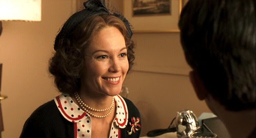 hollywoodland_dianepolkadot
