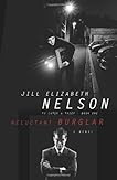 Reluctant Burglar (To Catch a Thief #1)
