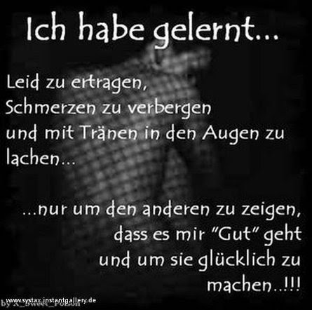 Liebeszitate Sehnsucht zitate und sprüche leben