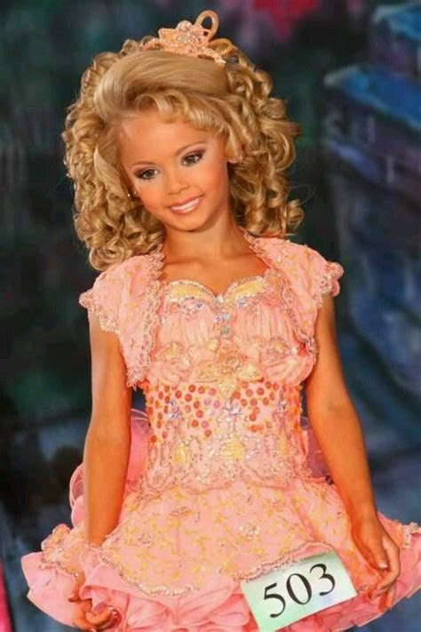 Love this pageant dress ?Tot In A Ti???? Pinterest Love this pageant dress ?Tot In A Ti???? Pinterest