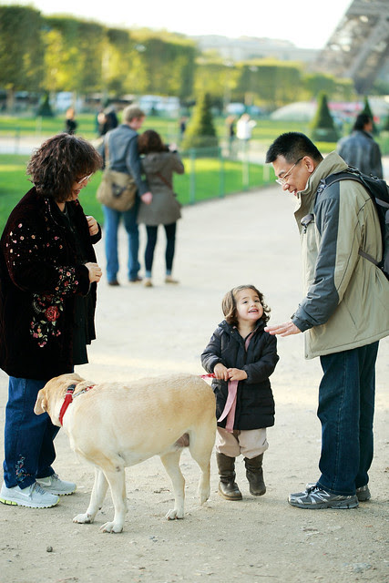 2012Paris day 7_418