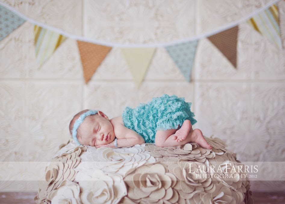 boise nampa meridian eagle kuna newborn baby photography