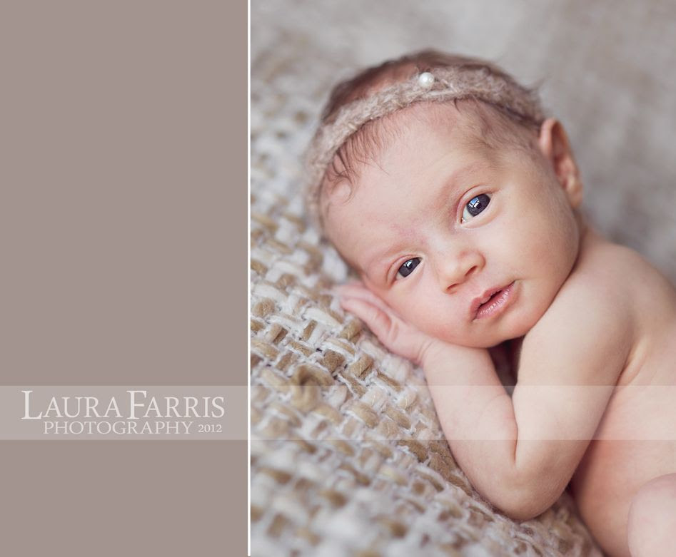 boise idaho baby photography