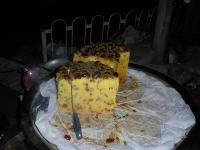 Free Image Hosting at www.ImageShack.us