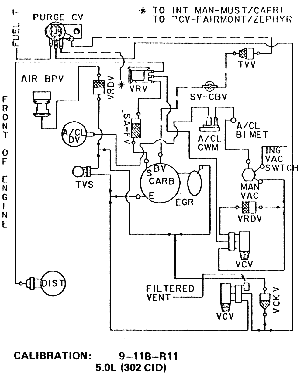 Diagram  Electrical Schematic Wiring Diagram 1977 Ford