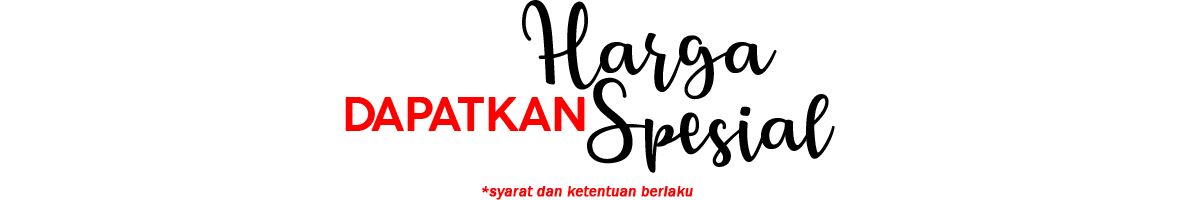 Stiker Kaca Bussid Png