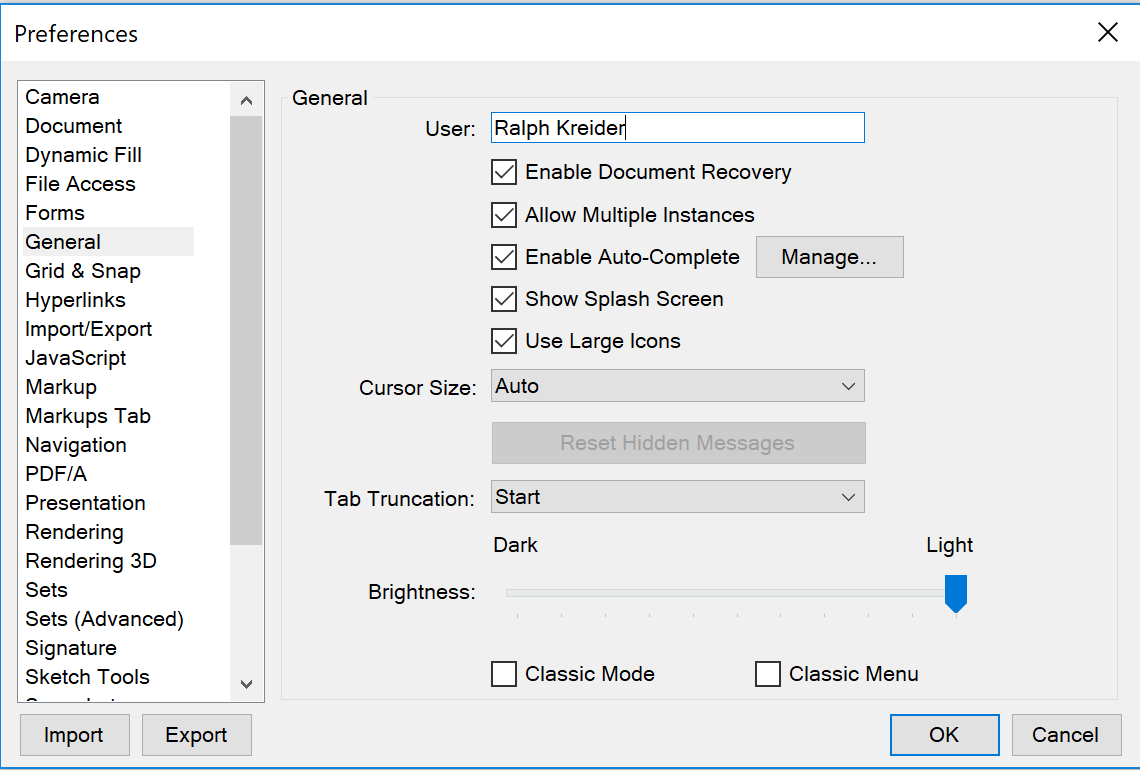 How To Make Pdf File Size Smaller Bluebeam