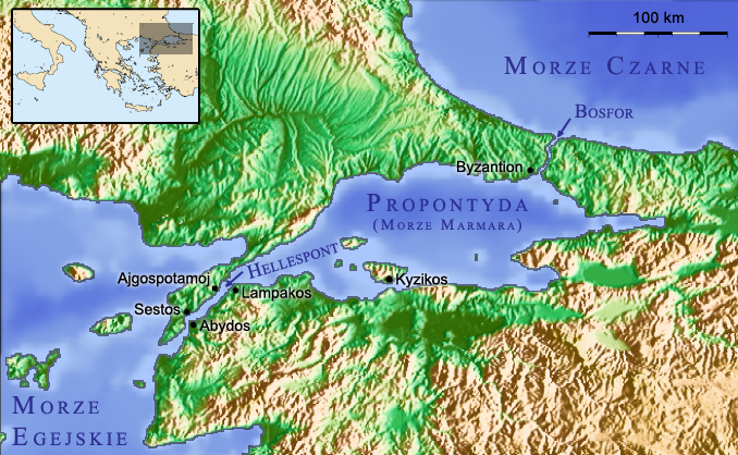 Mapa hellespont.png