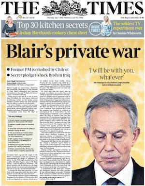 blair-times