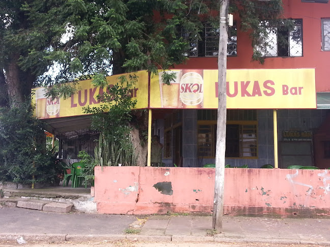 Avaliações sobre Lukas bar em Porto Alegre - Bar