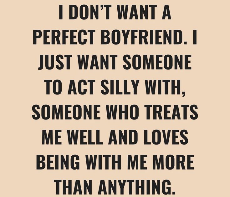 100 Love Quotes for Your Boyfriend to Help You Spice Up Your ...