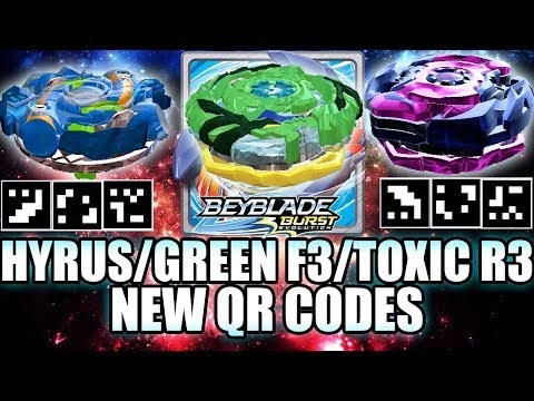 Beyblade Burst App Codes Geist Fafnir - Decir Wallpaper