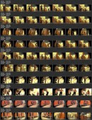 LockerRoom Spy 148-157 (Real Voyeur Video of the Locker Room Fitness Club)