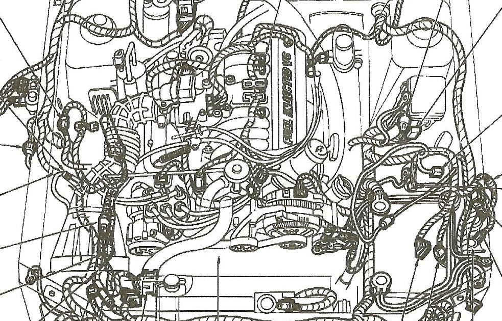 Wiring Schematics